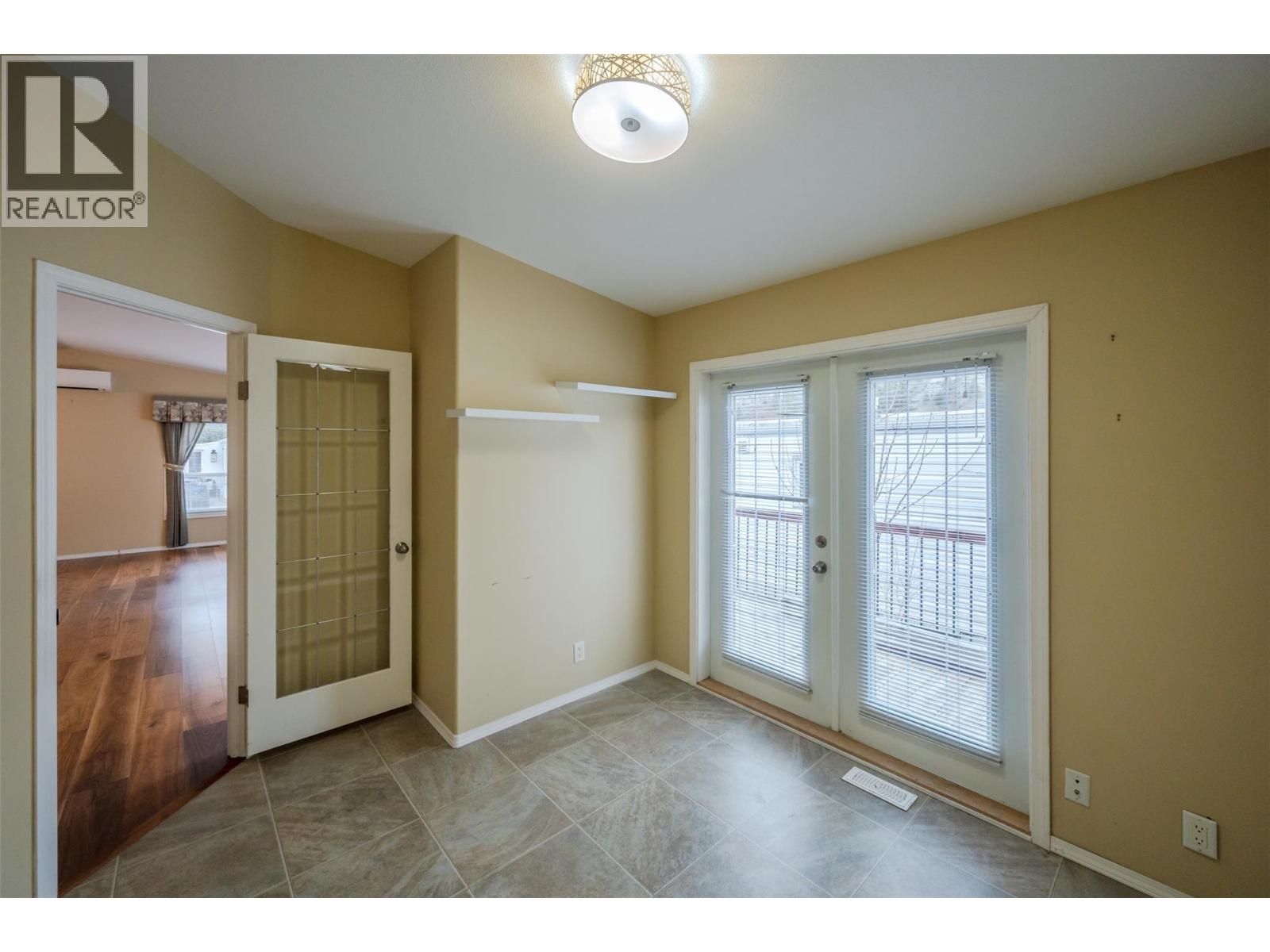 1302 Cedar Street Unit# 7, Okanagan Falls