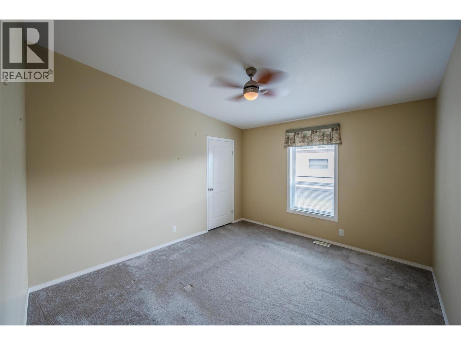 1302 Cedar Street Unit# 7, Okanagan Falls