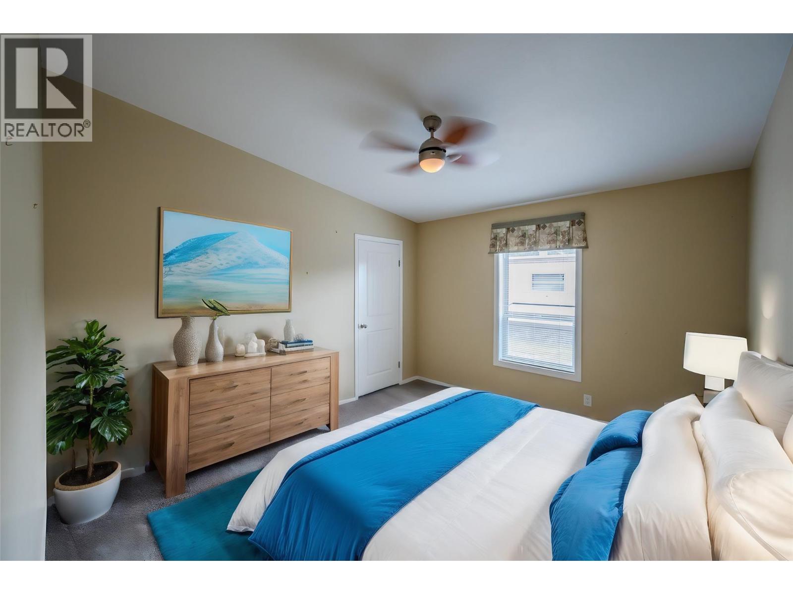 1302 Cedar Street Unit# 7, Okanagan Falls