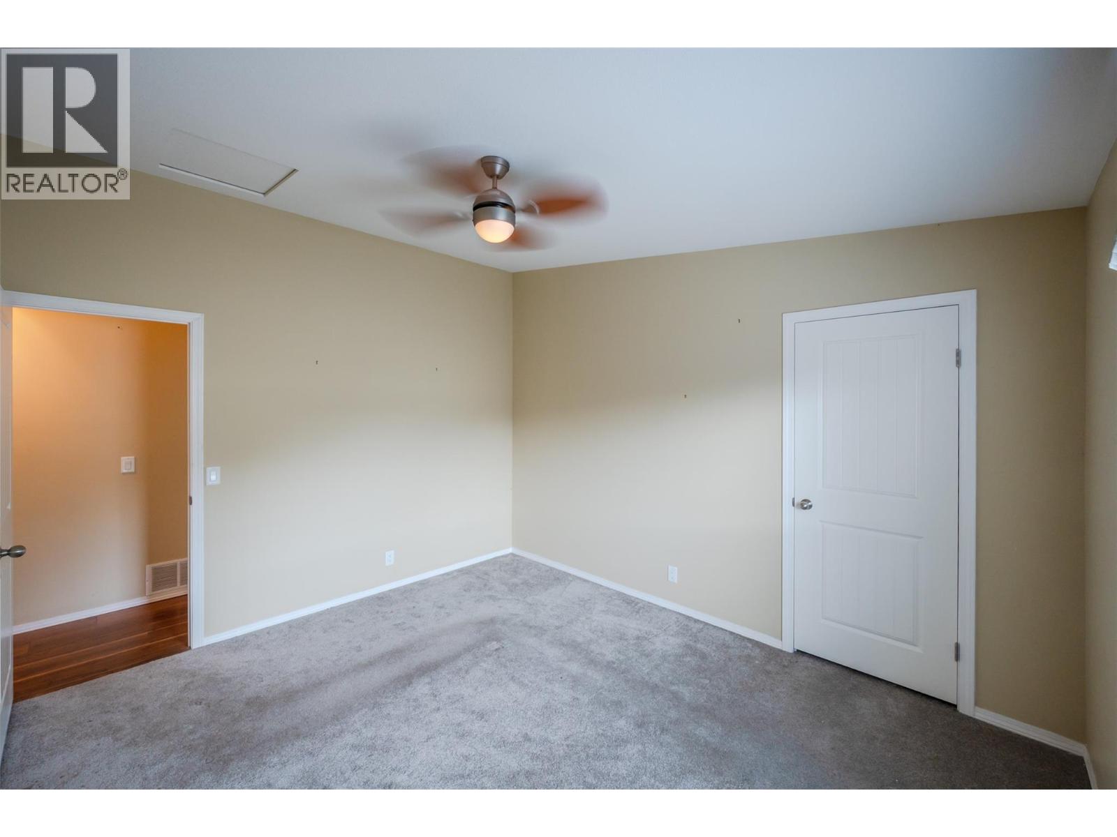 1302 Cedar Street Unit# 7, Okanagan Falls