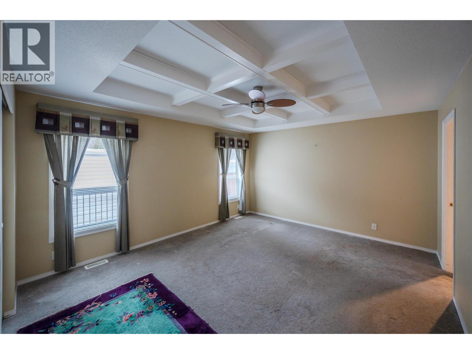 1302 Cedar Street Unit# 7, Okanagan Falls