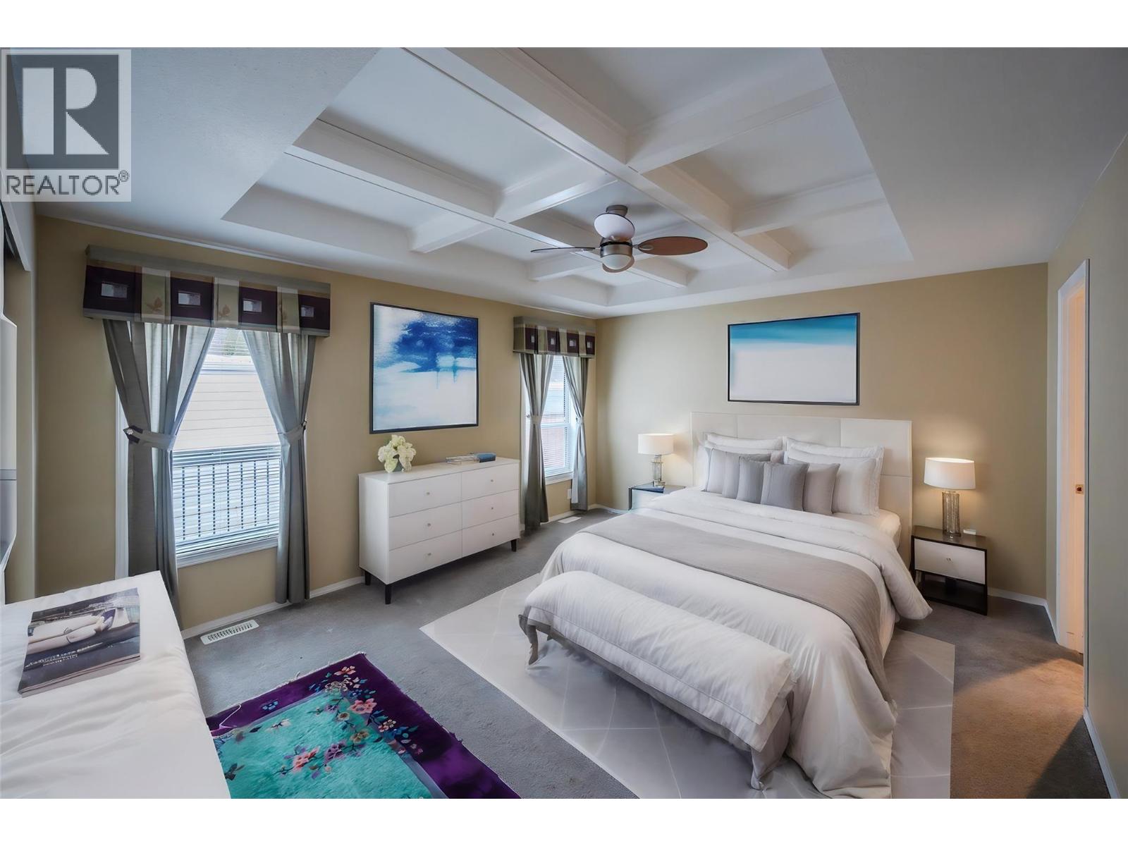 1302 Cedar Street Unit# 7, Okanagan Falls