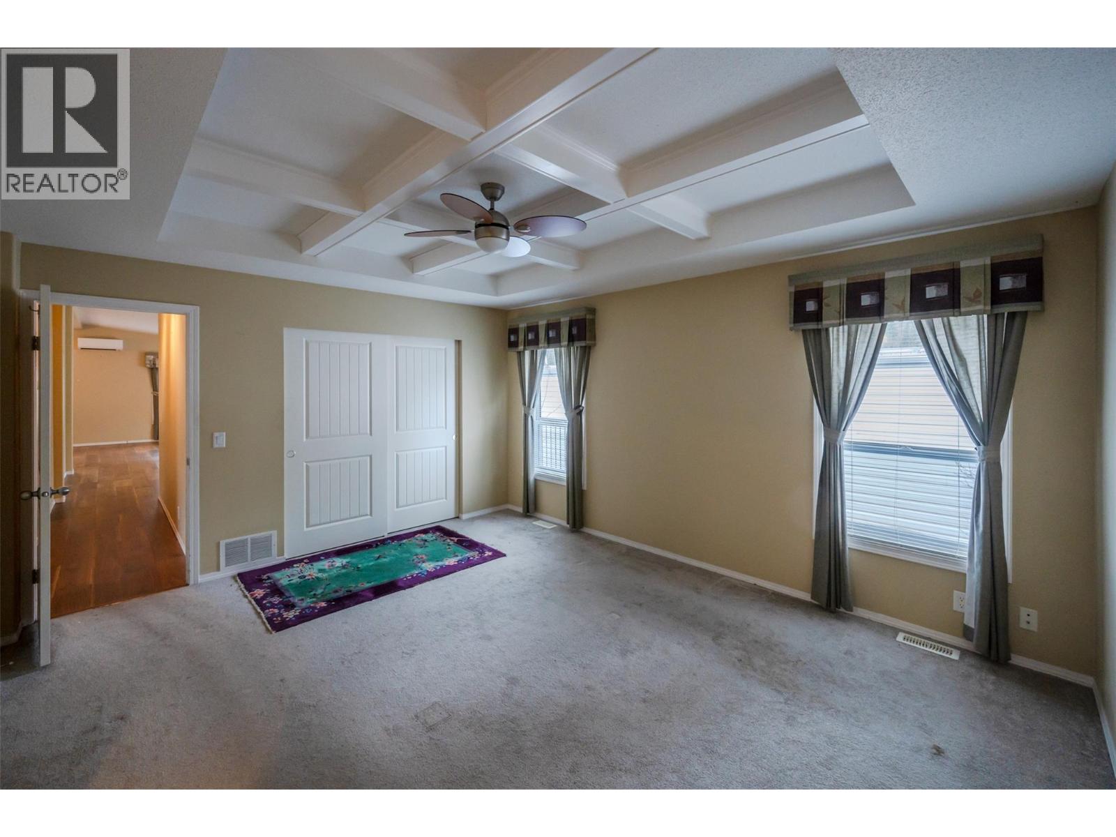 1302 Cedar Street Unit# 7, Okanagan Falls