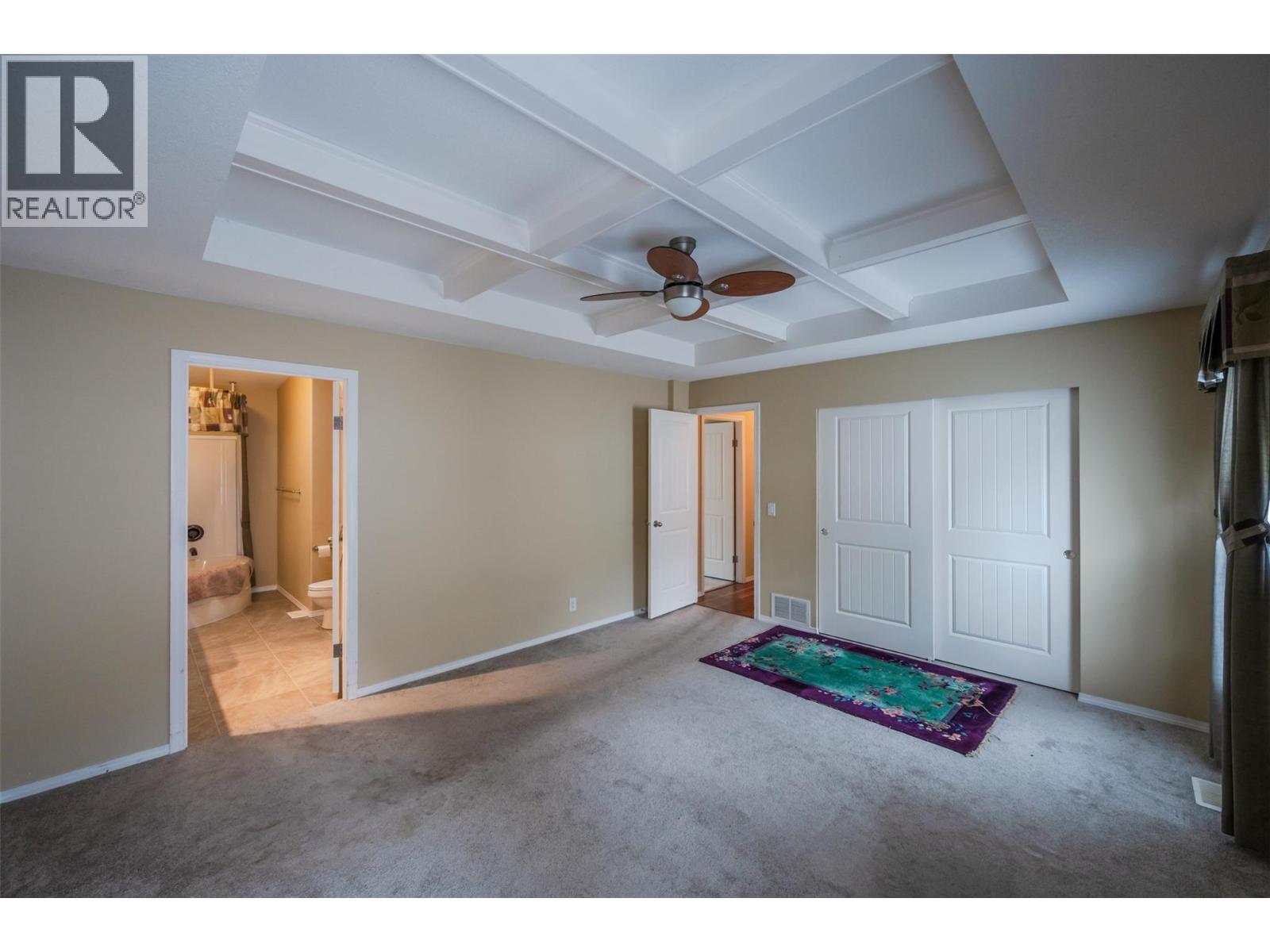 1302 Cedar Street Unit# 7, Okanagan Falls