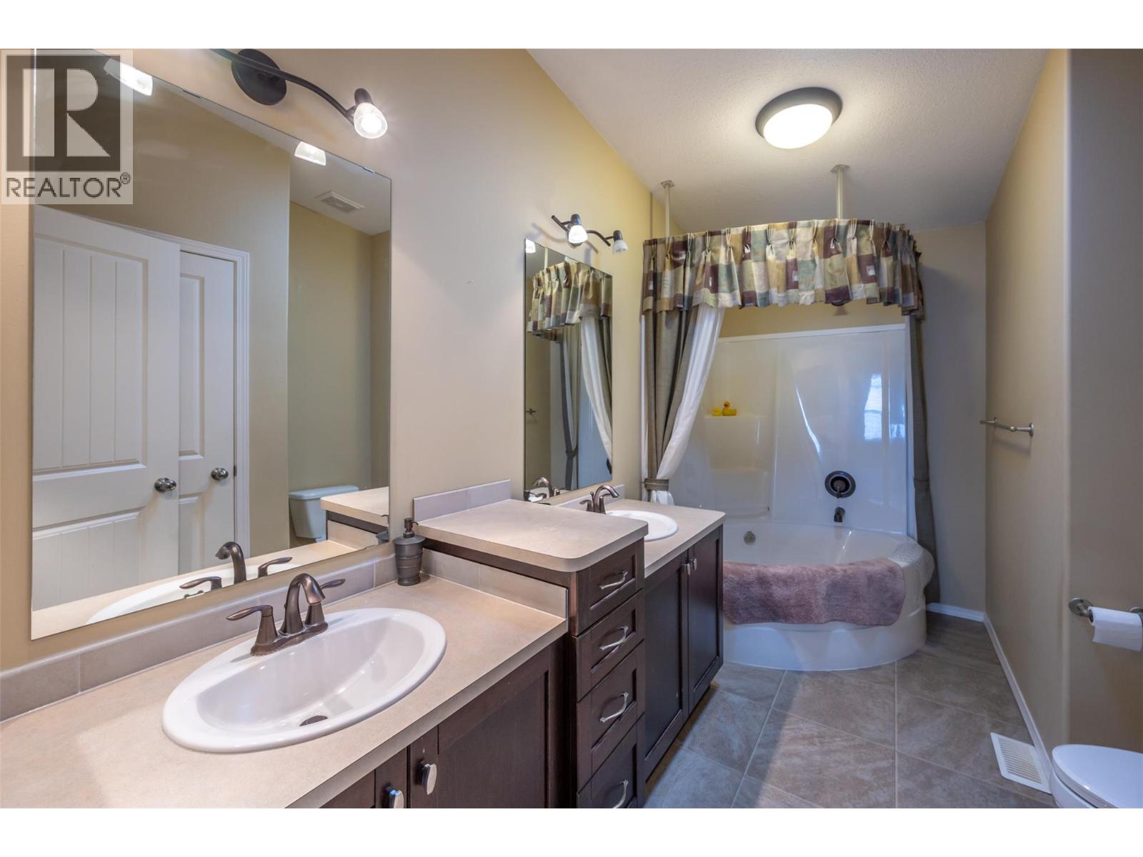 1302 Cedar Street Unit# 7, Okanagan Falls