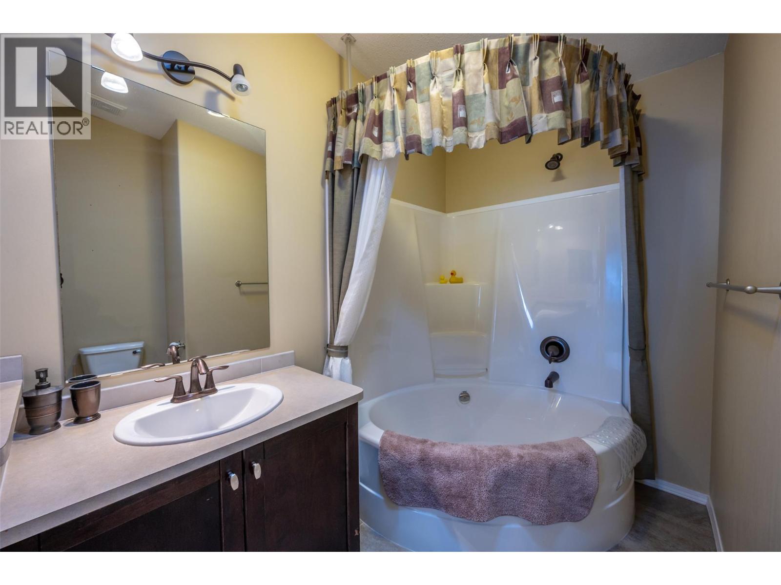 1302 Cedar Street Unit# 7, Okanagan Falls