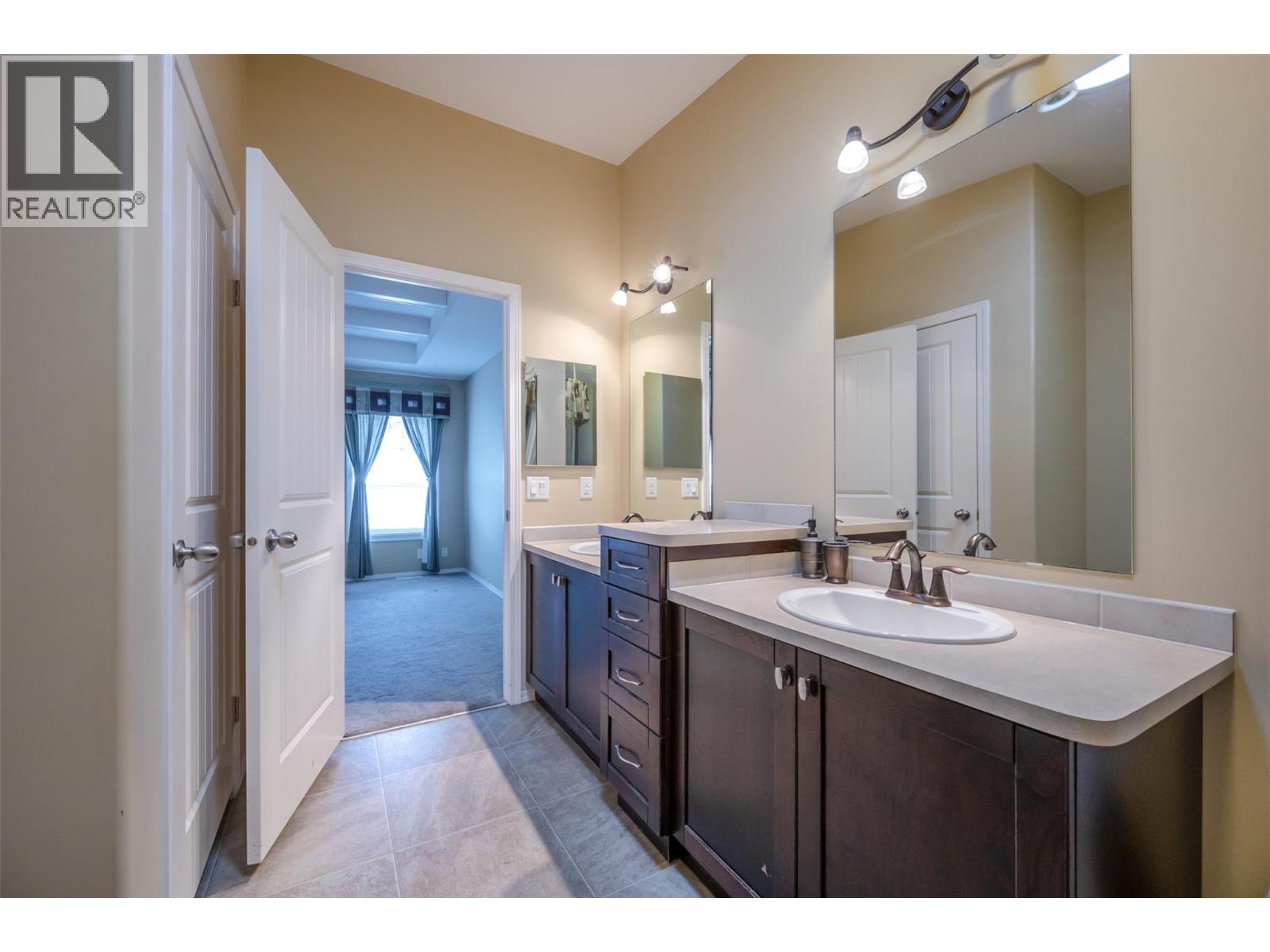 1302 Cedar Street Unit# 7, Okanagan Falls