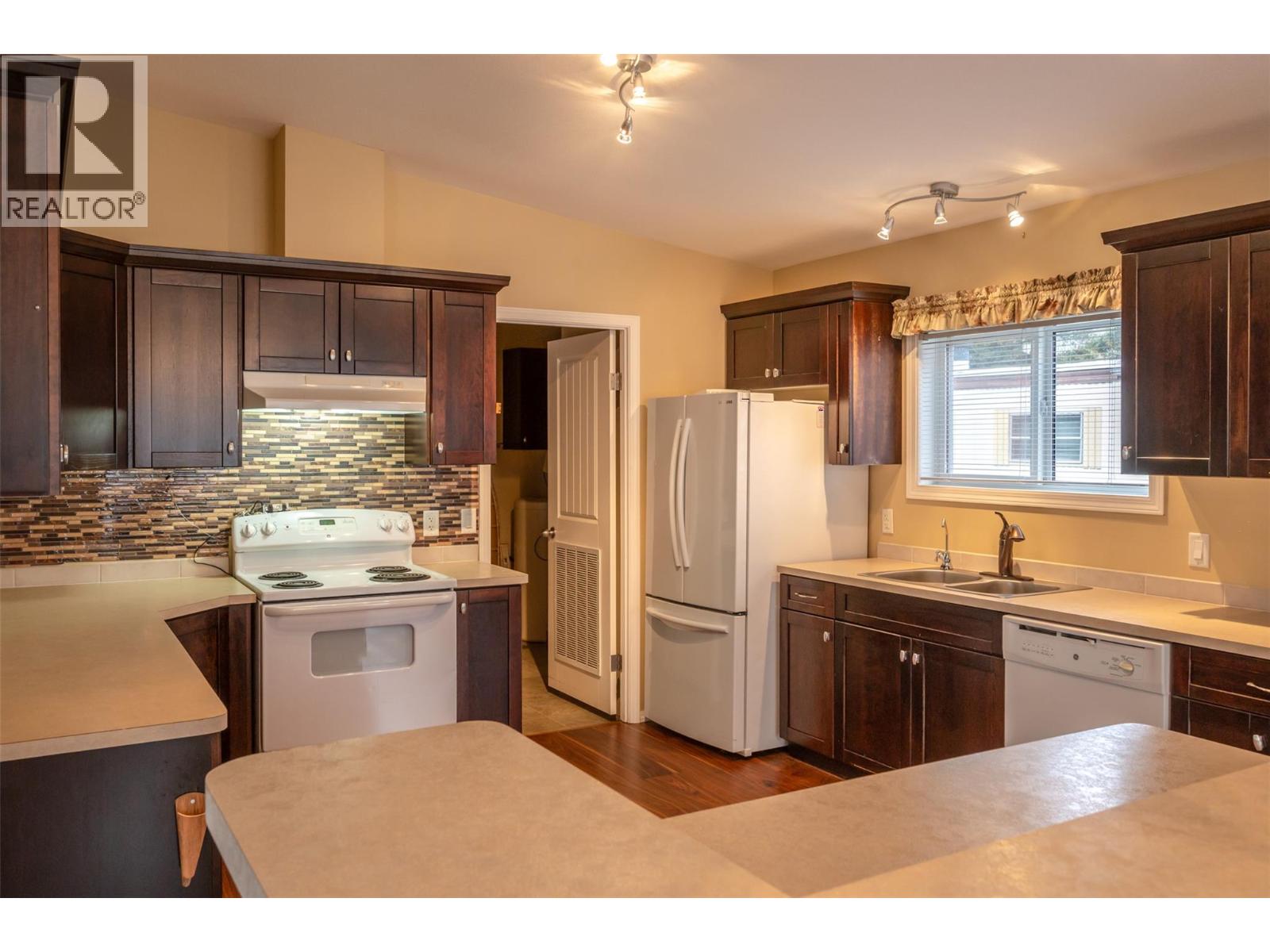 1302 Cedar Street Unit# 7, Okanagan Falls