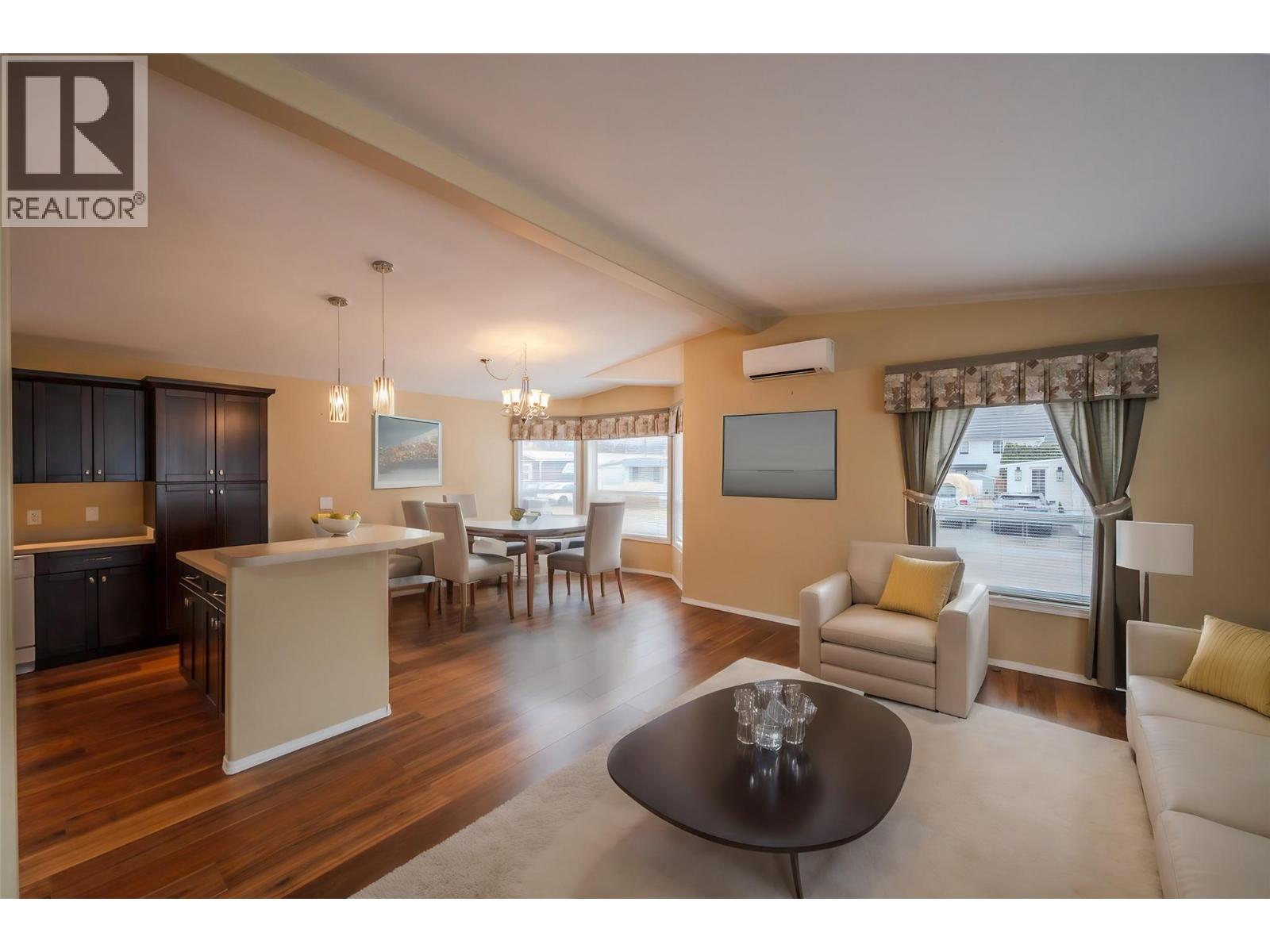 1302 Cedar Street Unit# 7, Okanagan Falls