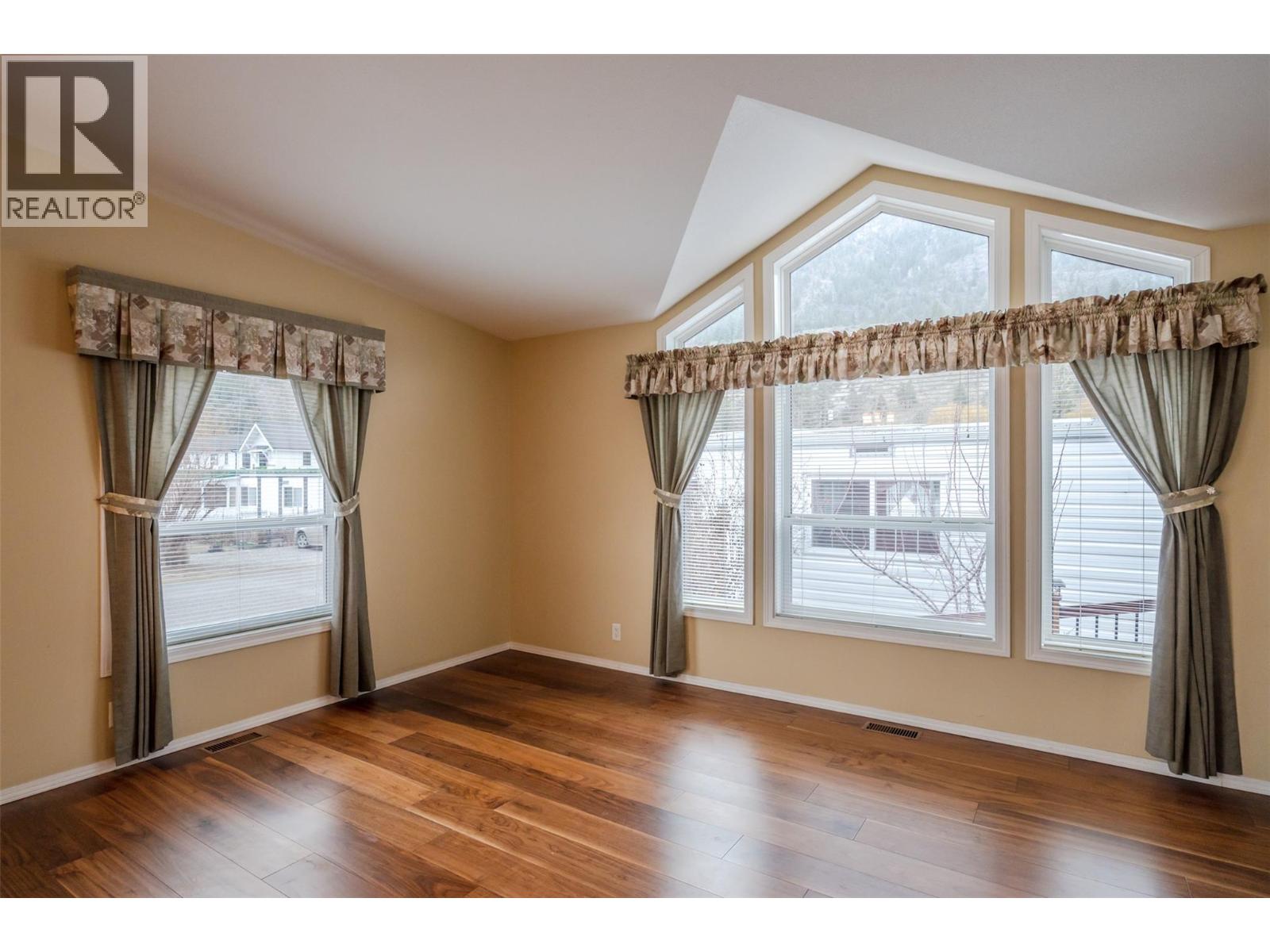 1302 Cedar Street Unit# 7, Okanagan Falls