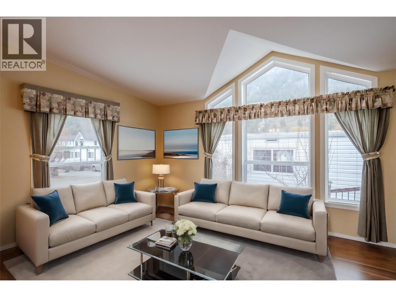 1302 Cedar Street Unit# 7, Okanagan Falls