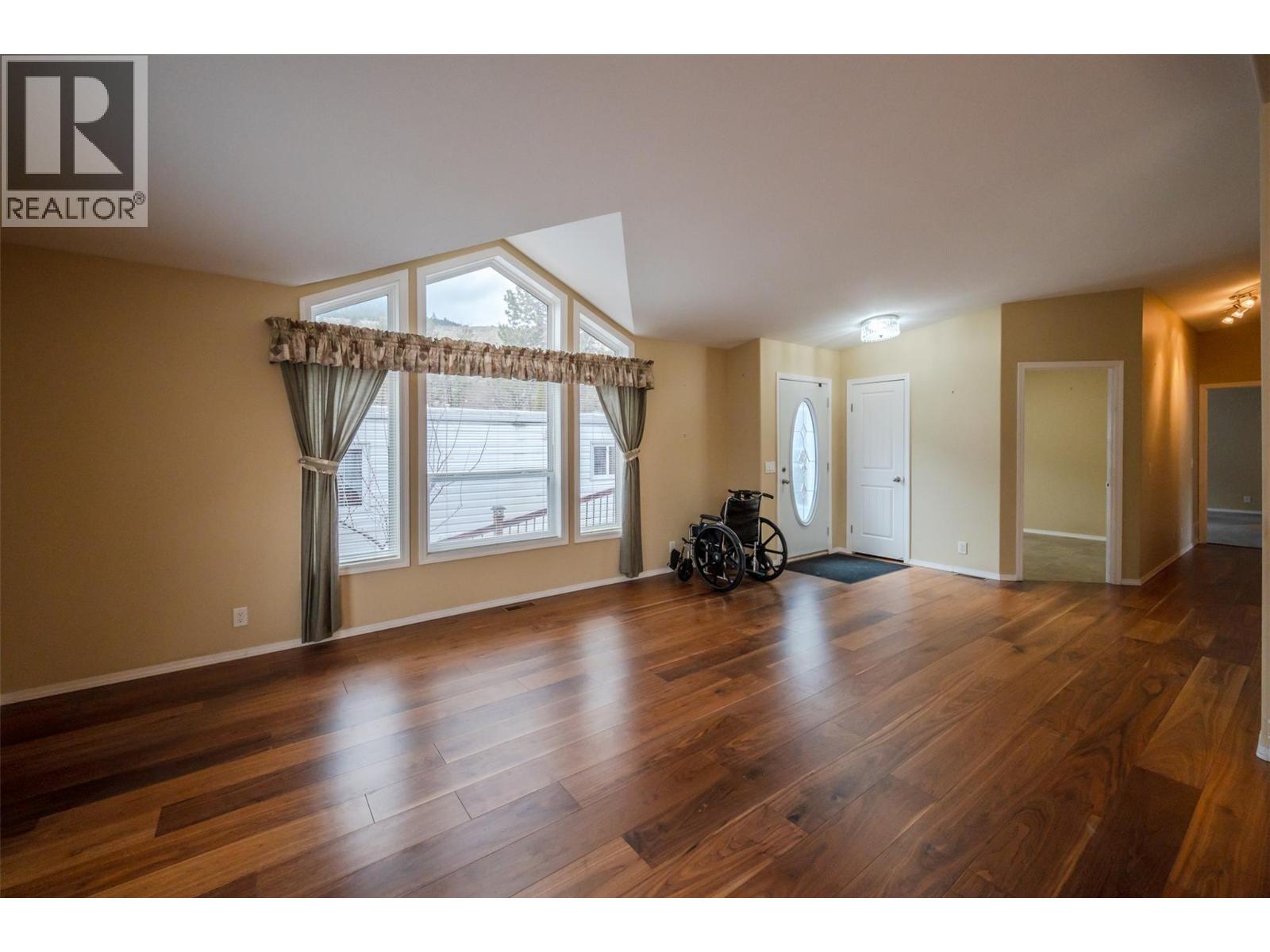 1302 Cedar Street Unit# 7, Okanagan Falls