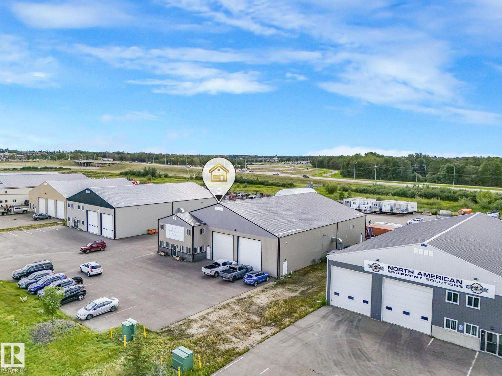 Photo 11 of 29 Goertz Av, Stony Plain AB