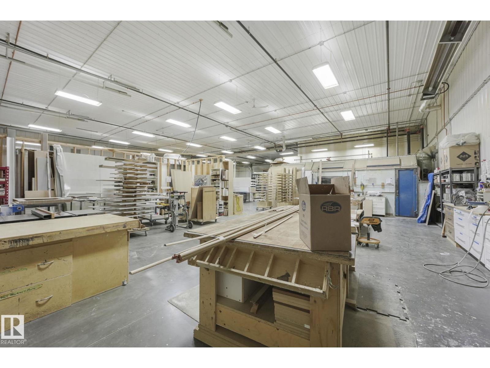 Photo 48 of 29 Goertz Av, Stony Plain AB