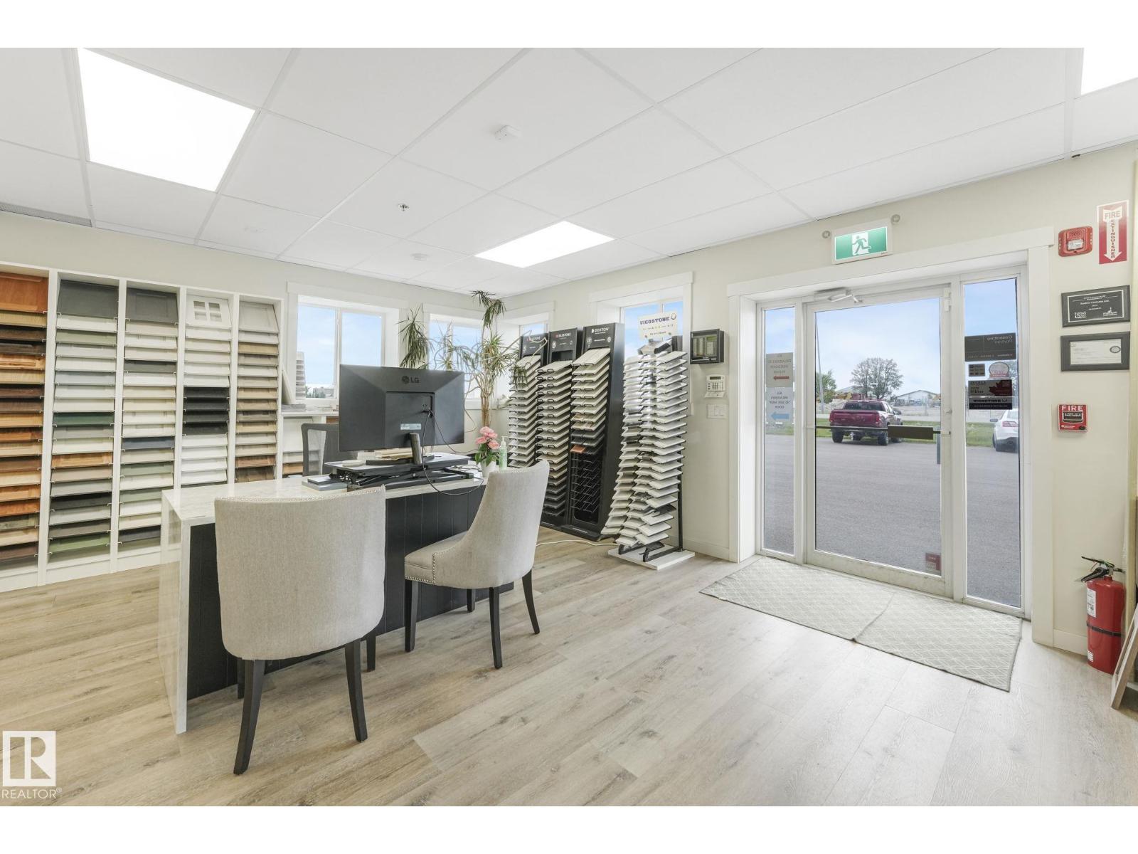 Photo 62 of 29 Goertz Av, Stony Plain AB