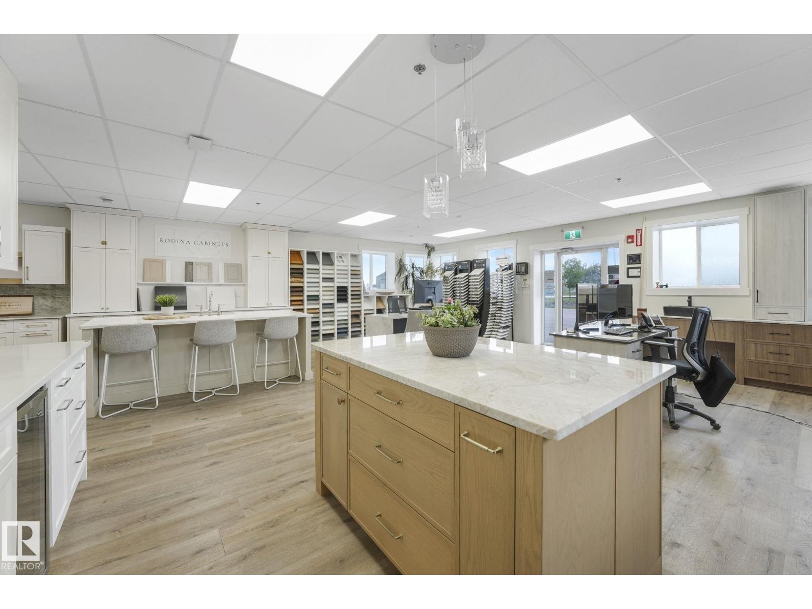 Photo 14 of 29 Goertz Av, Stony Plain AB