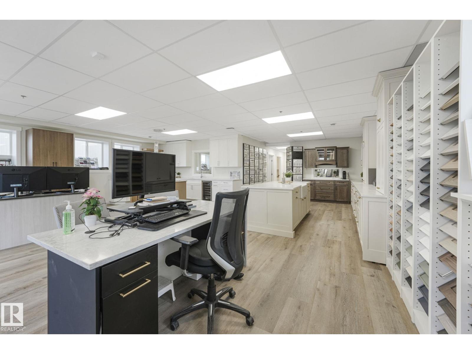 Photo 55 of 29 Goertz Av, Stony Plain AB