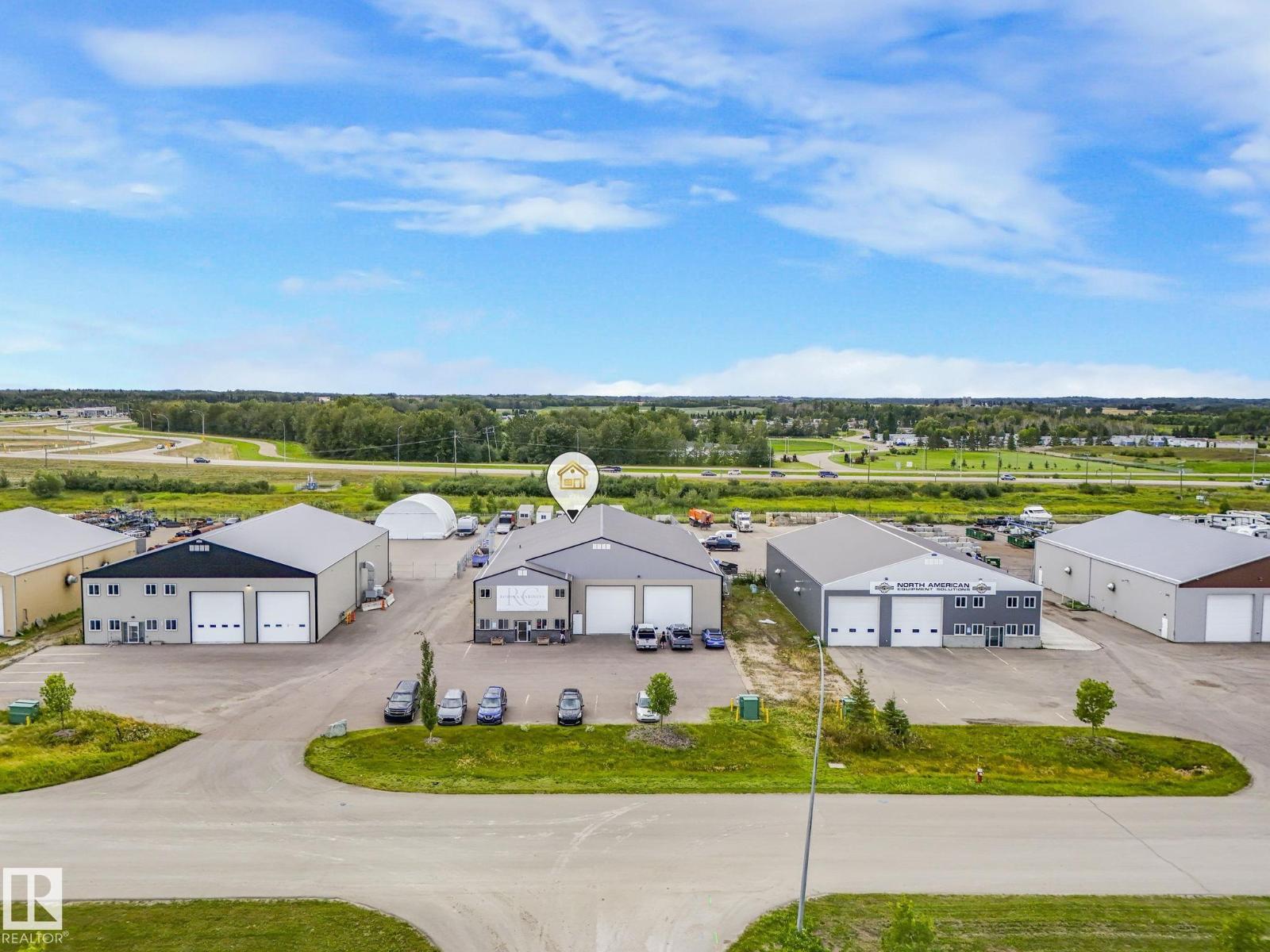 Photo 6 of 29 Goertz Av, Stony Plain AB