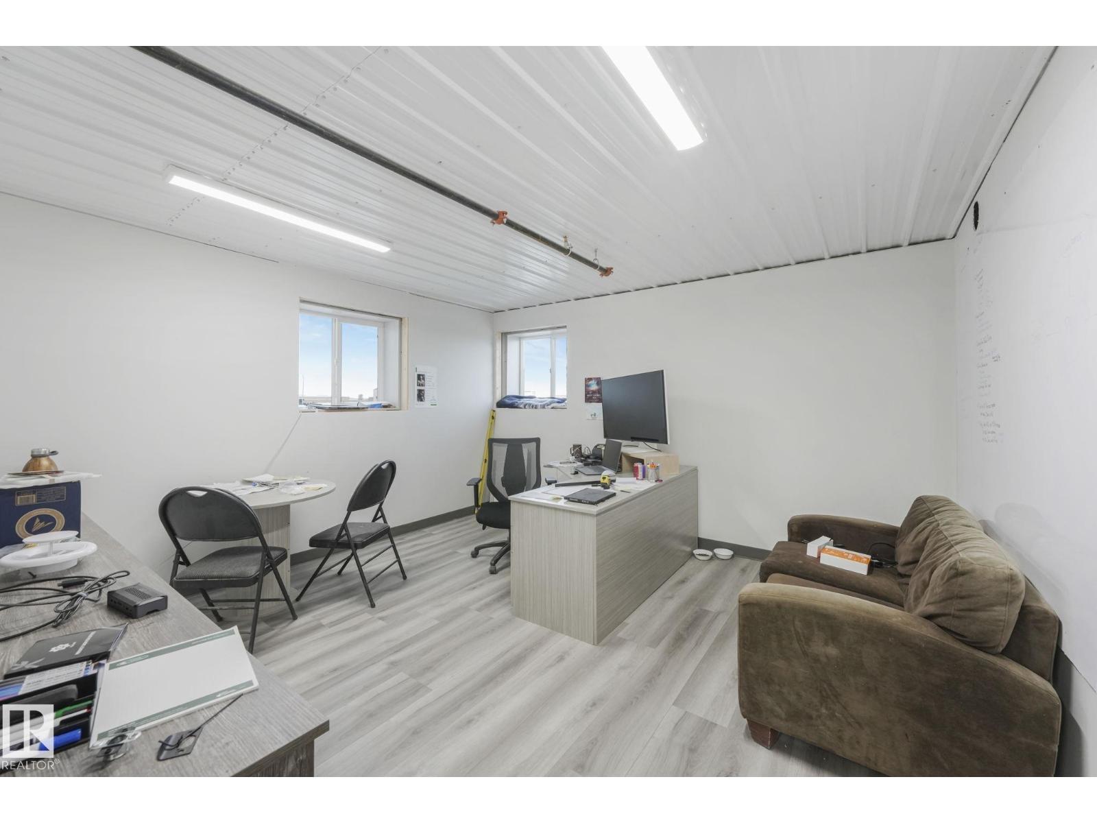 Photo 53 of 29 Goertz Av, Stony Plain AB