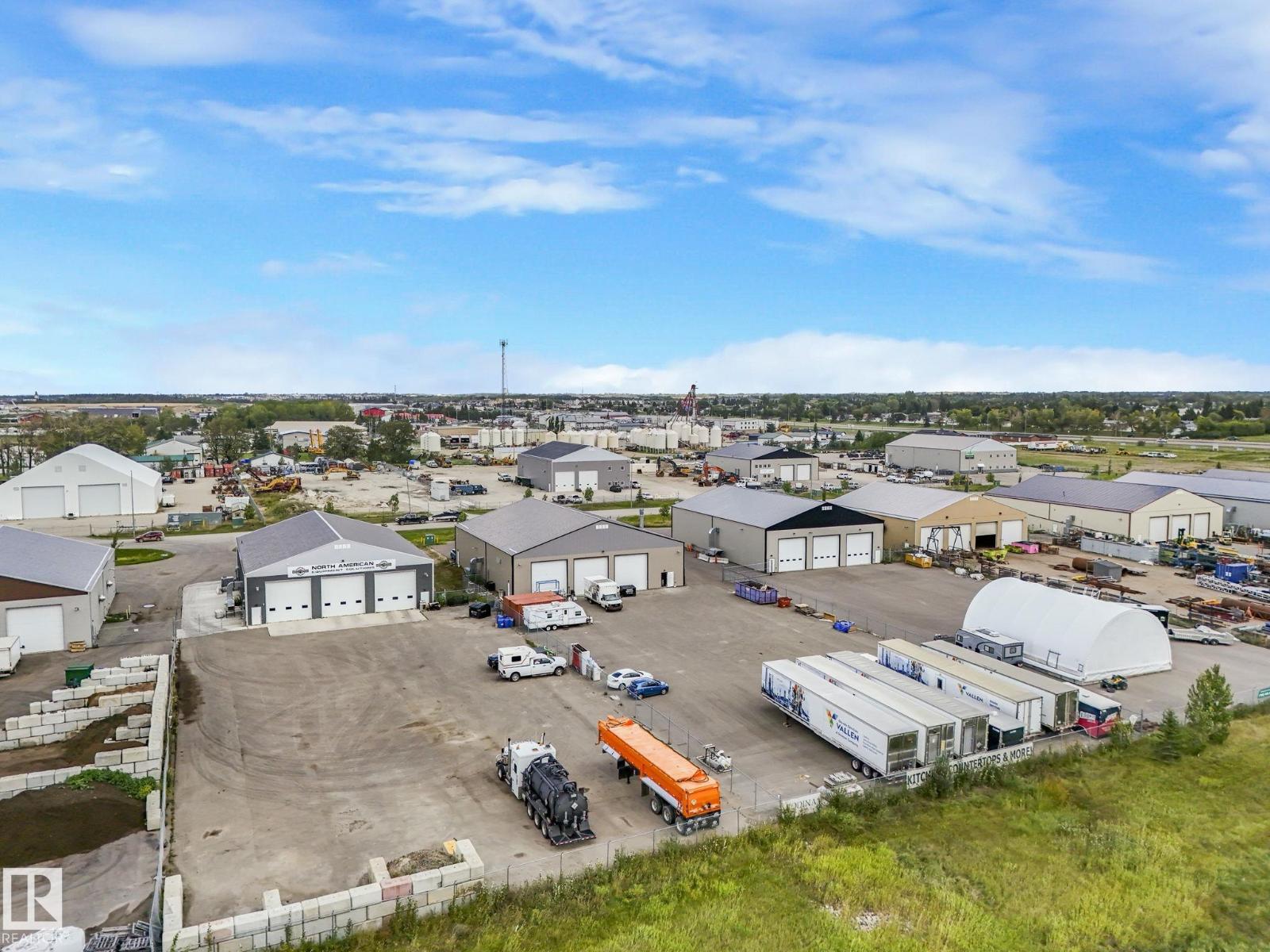 Photo 63 of 29 Goertz Av, Stony Plain AB