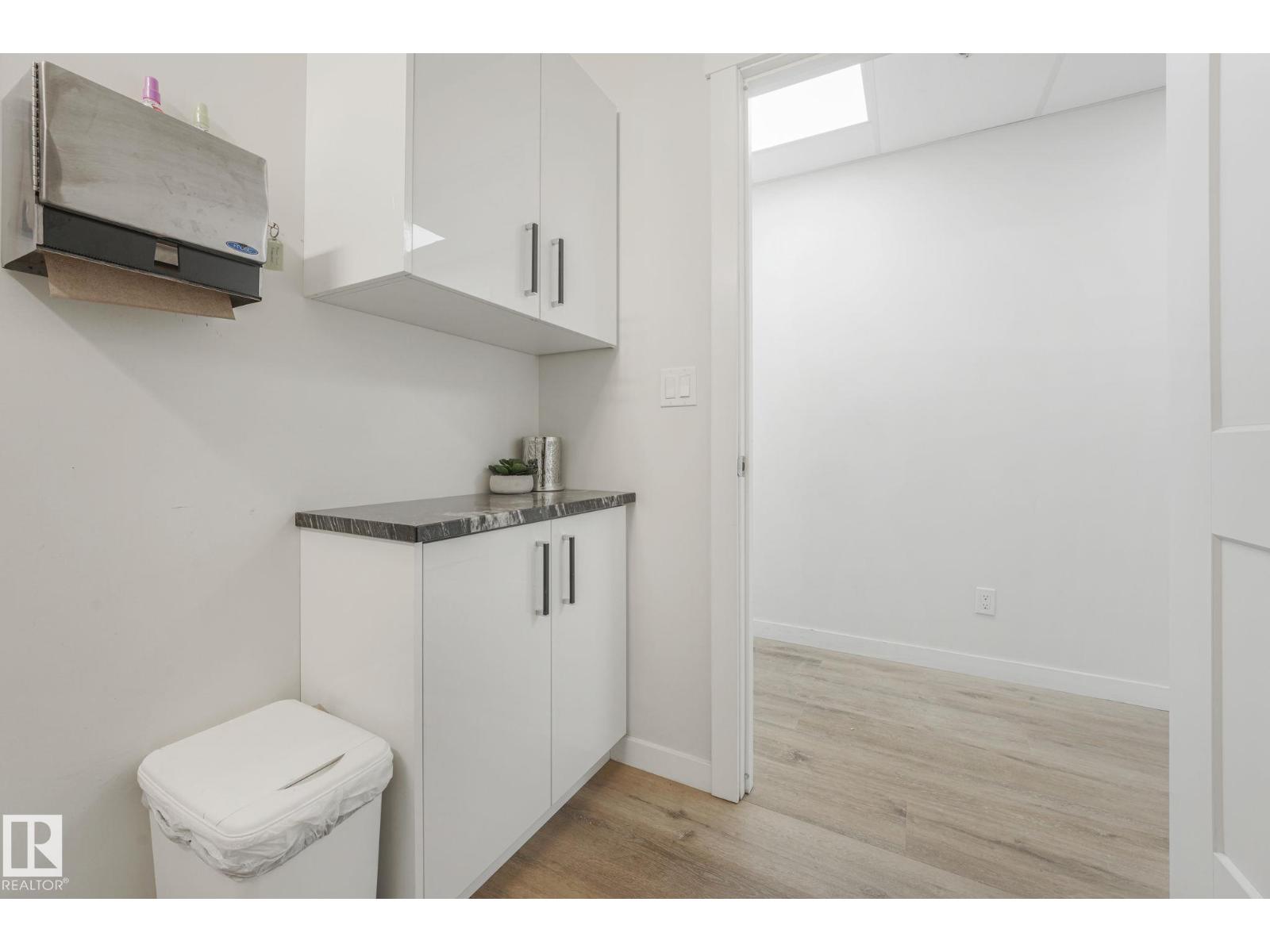 Photo 16 of 29 Goertz Av, Stony Plain AB