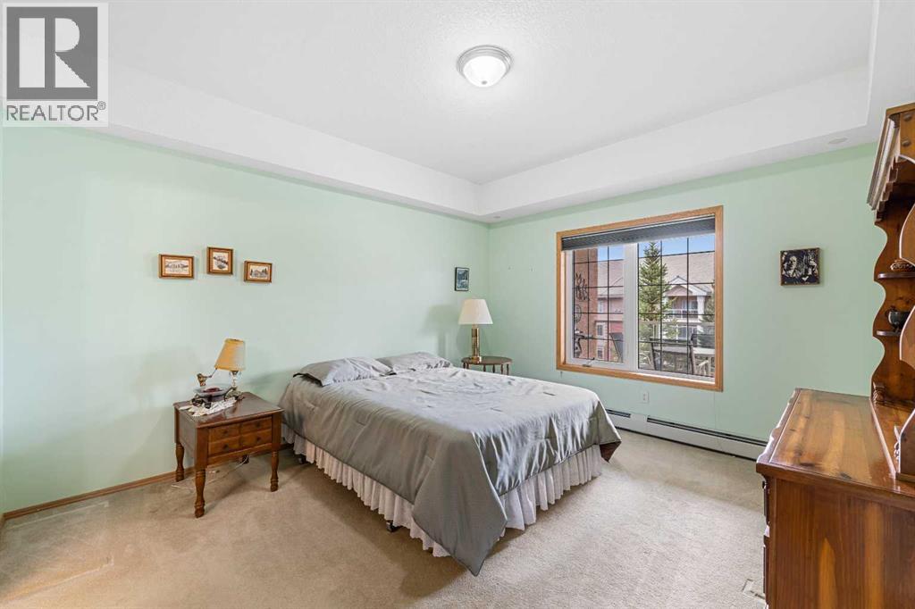 Photo 19 of 368 223 Tuscany Springs Boulevard Nw, Calgary AB