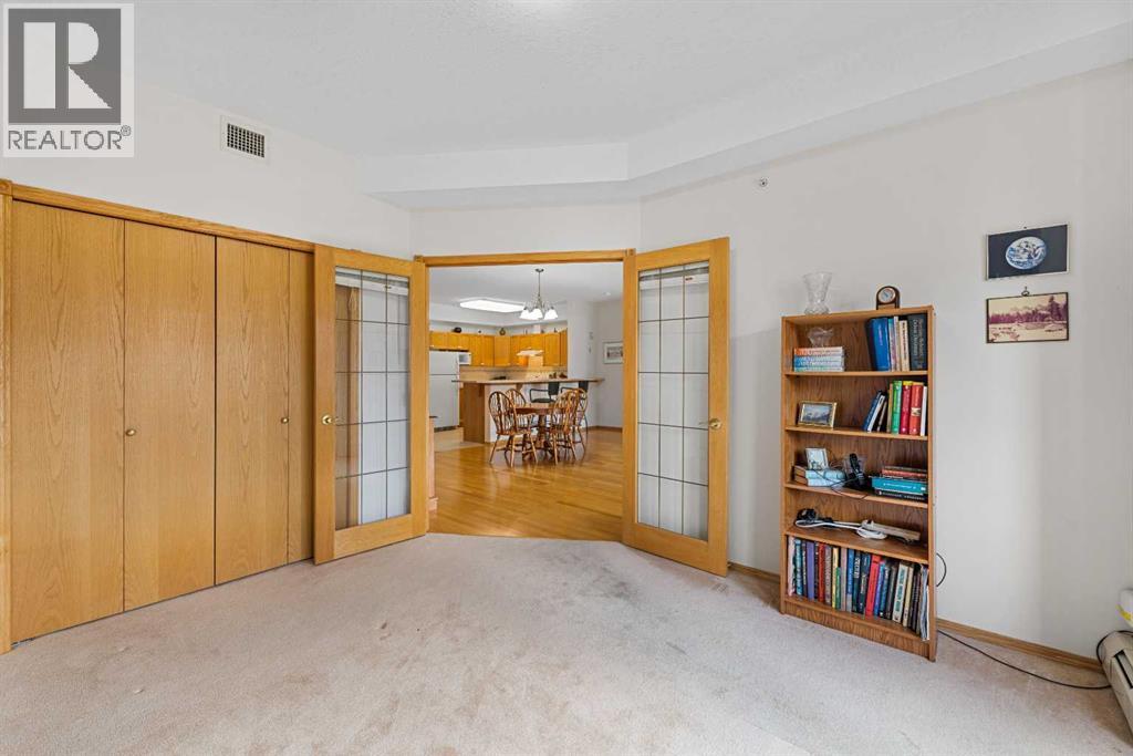 Photo 18 of 368 223 Tuscany Springs Boulevard Nw, Calgary AB