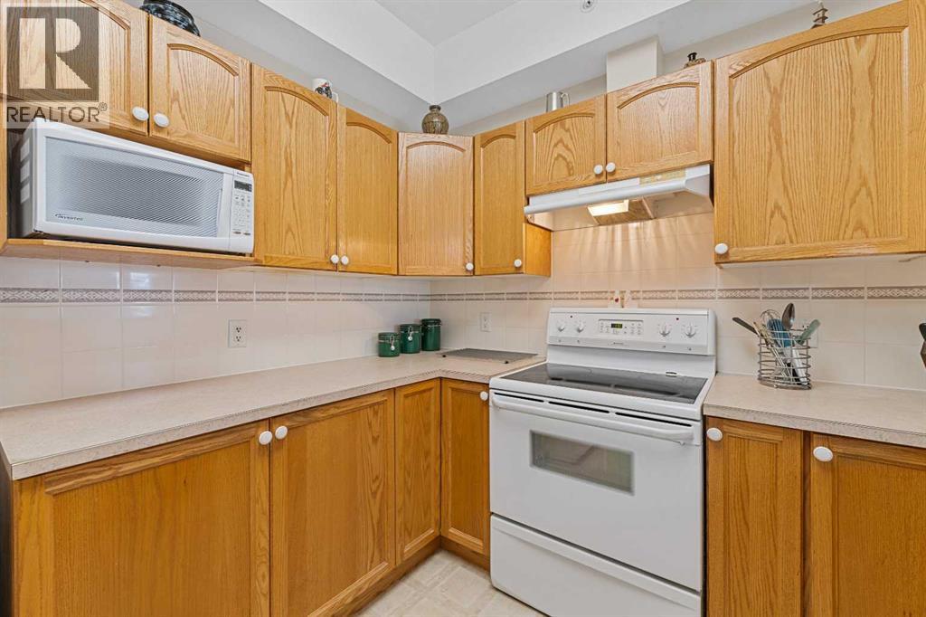 Photo 7 of 368 223 Tuscany Springs Boulevard Nw, Calgary AB