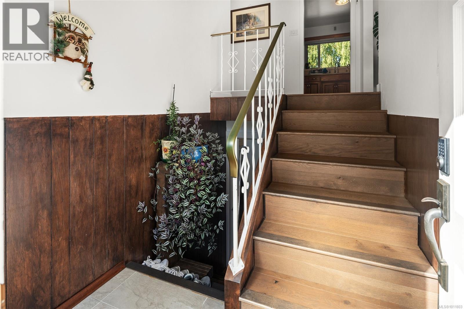  3940 Oakdale Place, Saanich