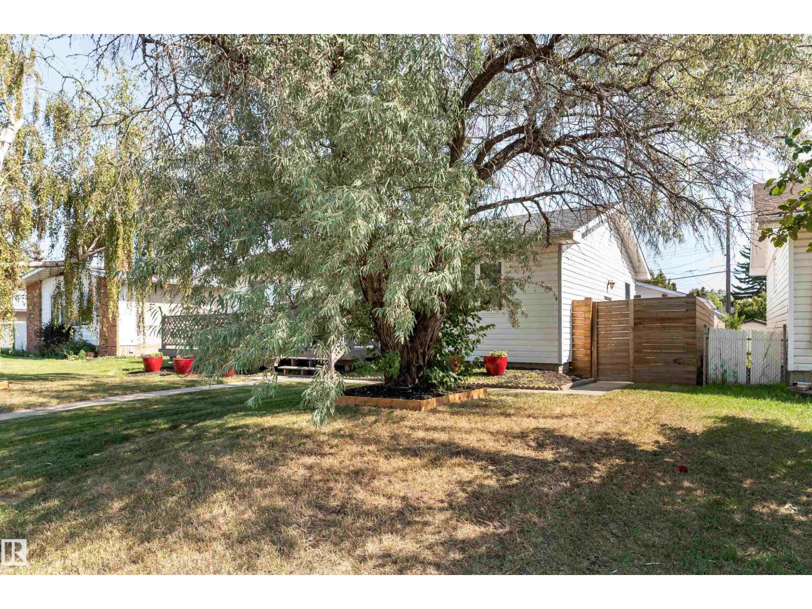 Photo 51 of 13419 58 St Nw, Edmonton AB