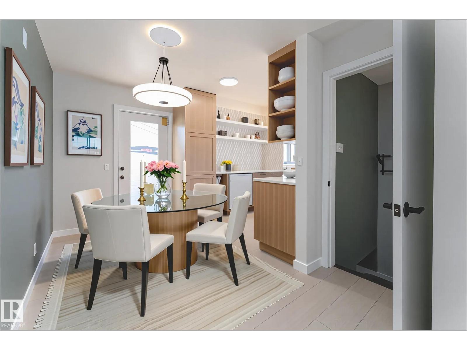 Photo 6 of 13419 58 St Nw, Edmonton AB