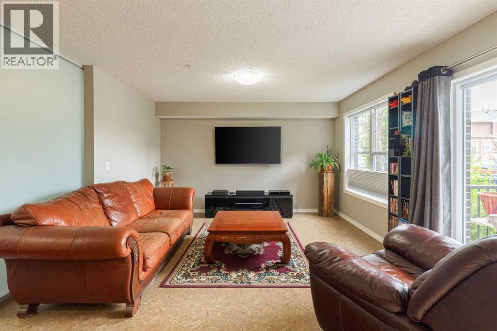 Photo 17 of 107 250 New Brighton Villas Se, Calgary AB