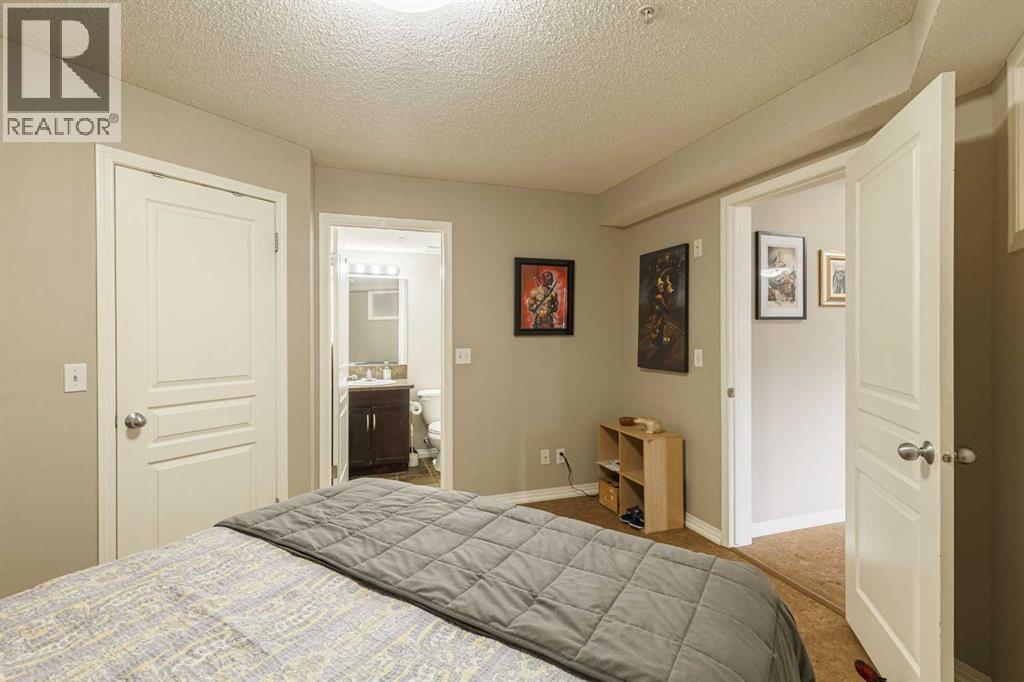 Photo 19 of 107 250 New Brighton Villas Se, Calgary AB