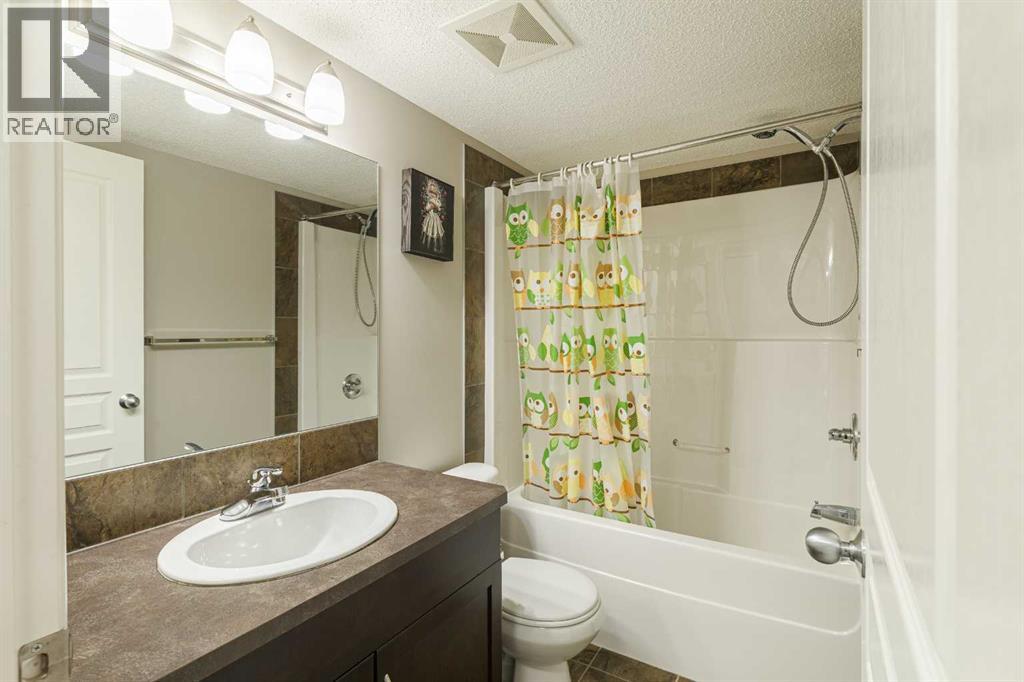 Photo 13 of 107 250 New Brighton Villas Se, Calgary AB