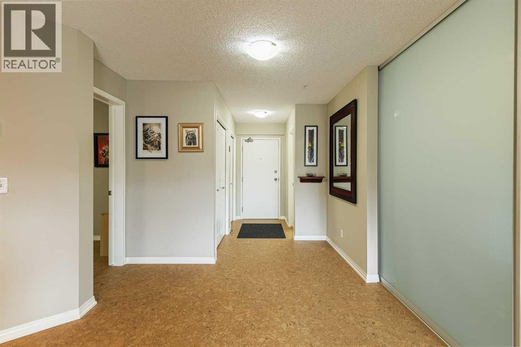 Photo 10 of 107 250 New Brighton Villas Se, Calgary AB