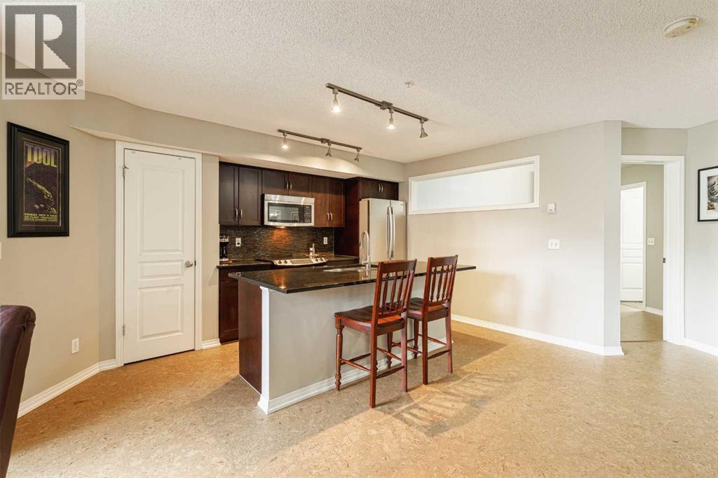 Photo 21 of 107 250 New Brighton Villas Se, Calgary AB