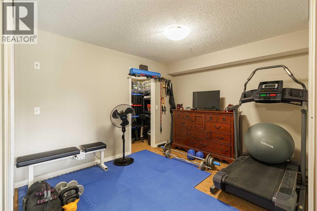 Photo 1 of 107 250 New Brighton Villas Se, Calgary AB