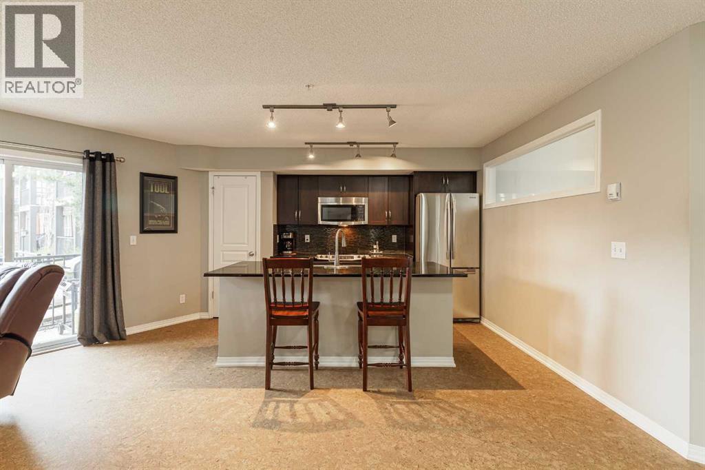 Photo 20 of 107 250 New Brighton Villas Se, Calgary AB