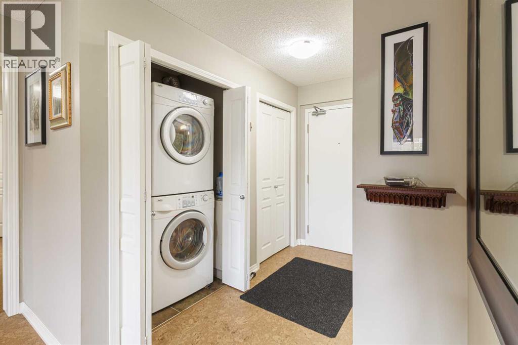 Photo 22 of 107 250 New Brighton Villas Se, Calgary AB