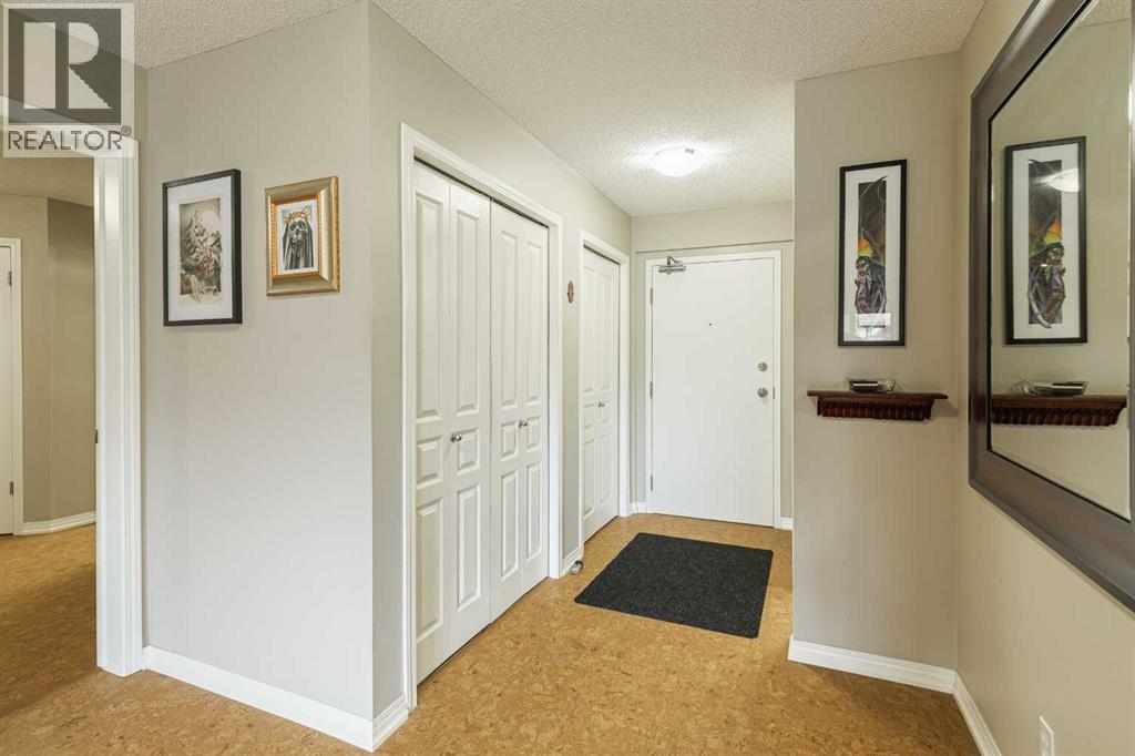 Photo 12 of 107 250 New Brighton Villas Se, Calgary AB