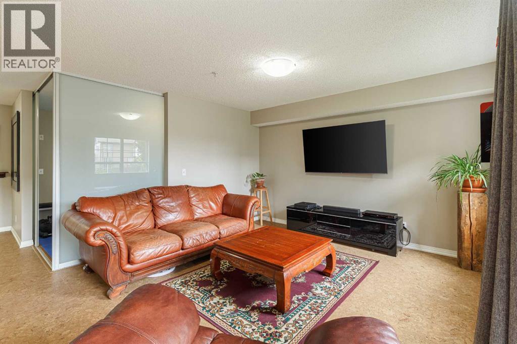 Photo 18 of 107 250 New Brighton Villas Se, Calgary AB