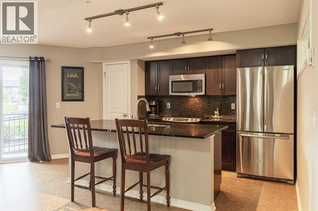 Photo 15 of 107 250 New Brighton Villas Se, Calgary AB