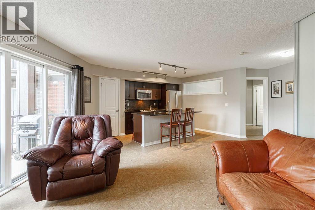 Photo 9 of 107 250 New Brighton Villas Se, Calgary AB