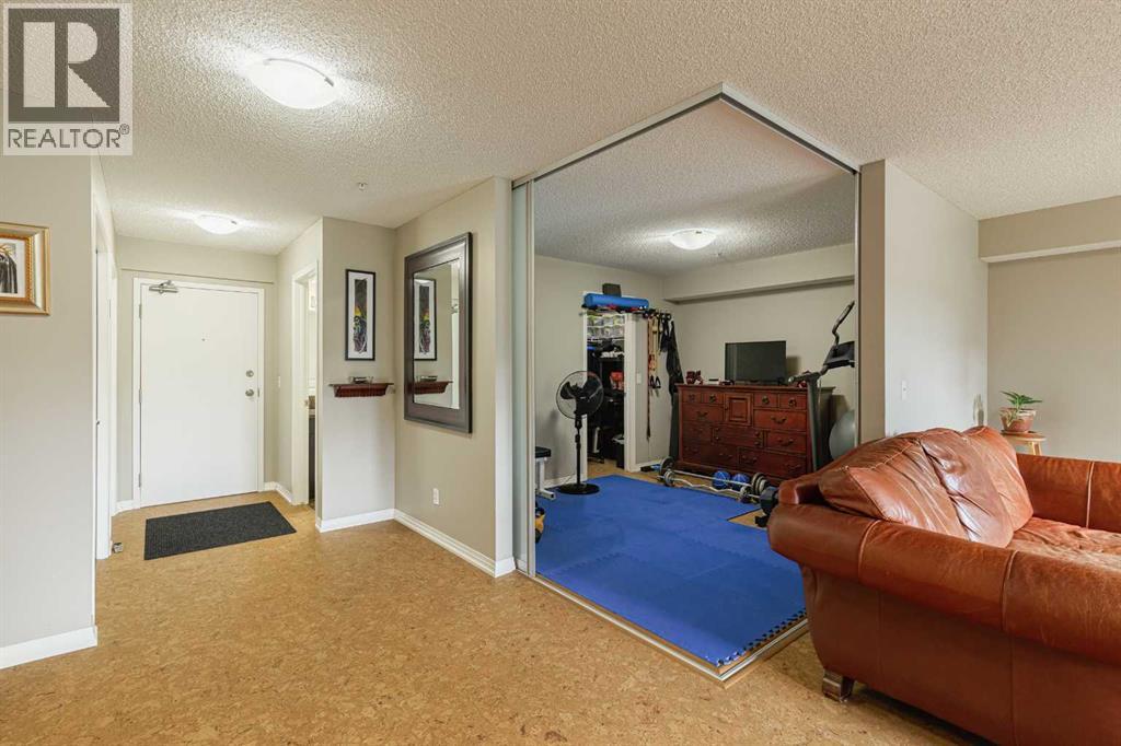 Photo 14 of 107 250 New Brighton Villas Se, Calgary AB