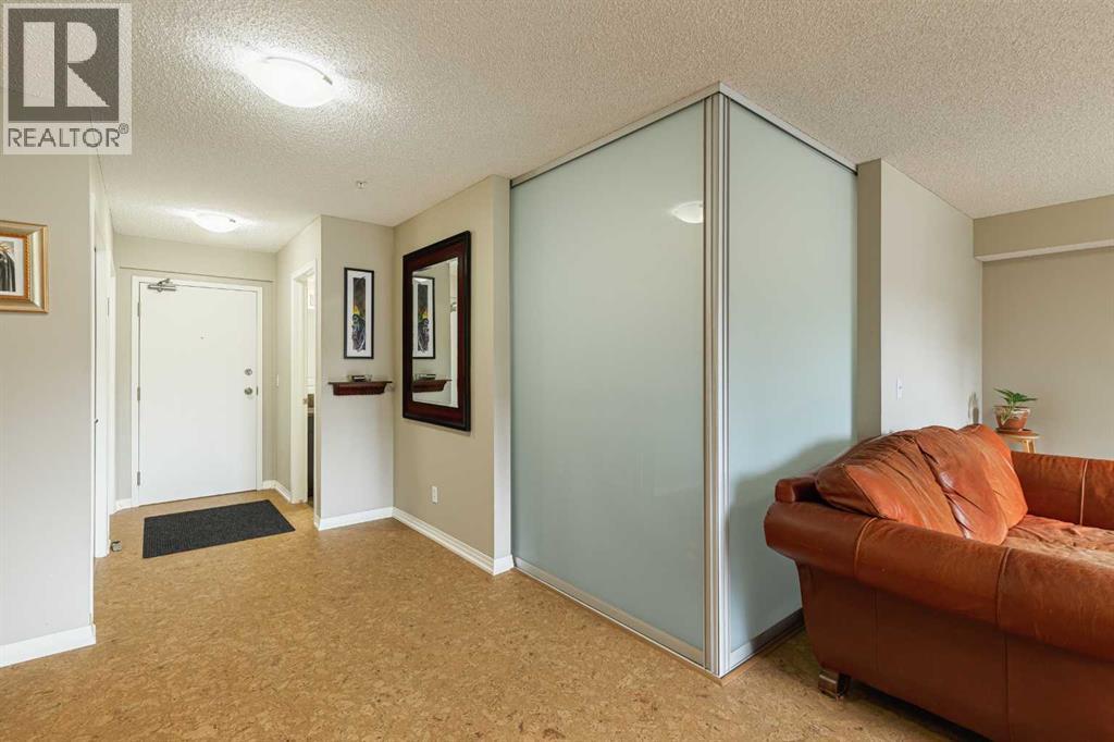 Photo 16 of 107 250 New Brighton Villas Se, Calgary AB