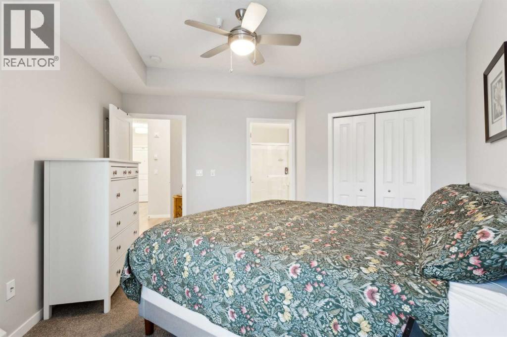 Photo 14 of 301 30 Mahogany Mews Se, Calgary AB