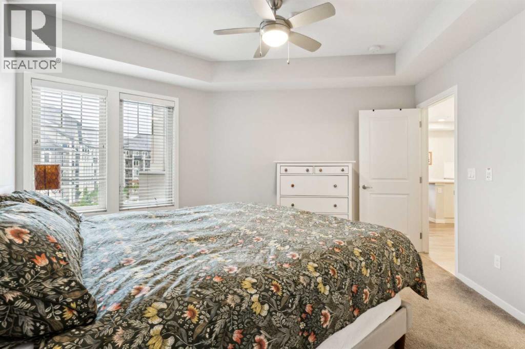 Photo 2 of 301 30 Mahogany Mews Se, Calgary AB