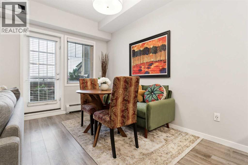 Photo 10 of 301 30 Mahogany Mews Se, Calgary AB