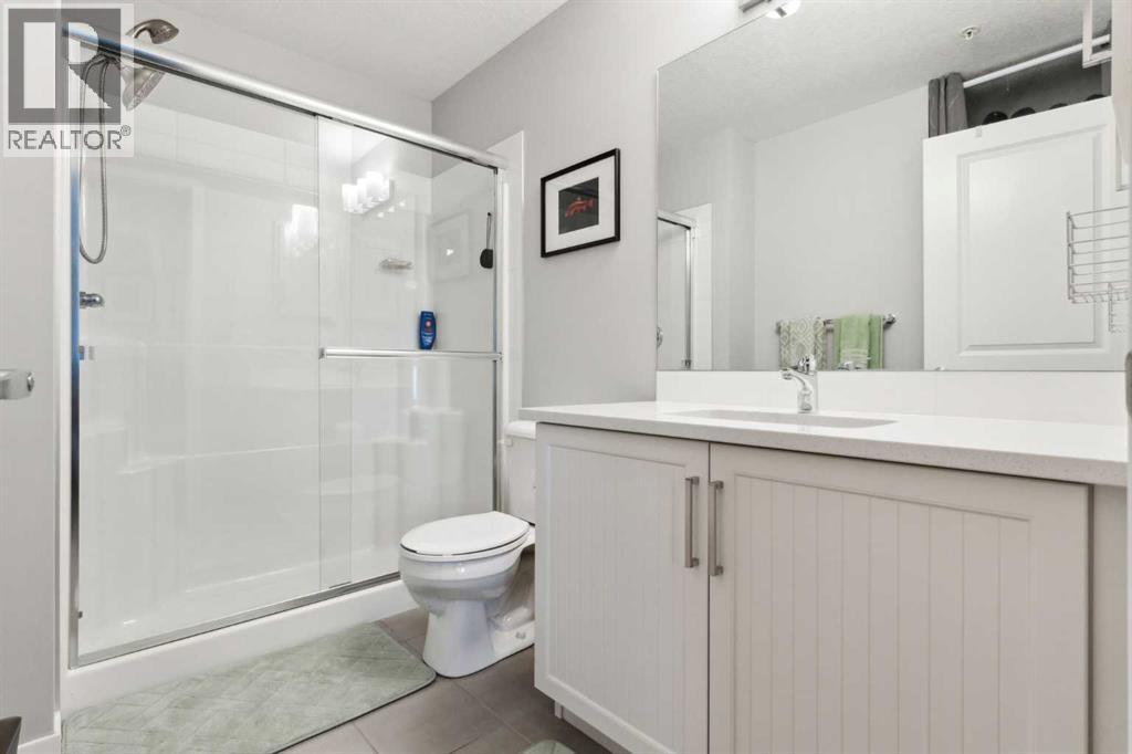 Photo 25 of 301 30 Mahogany Mews Se, Calgary AB