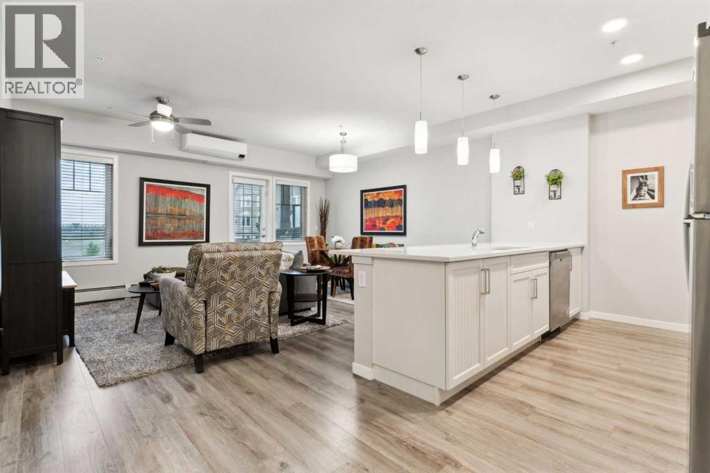 Photo 6 of 301 30 Mahogany Mews Se, Calgary AB